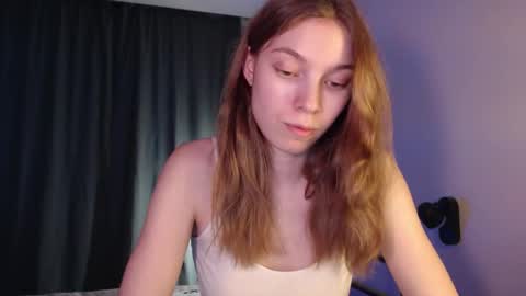 kesha online show from 11/13/25, 01:21