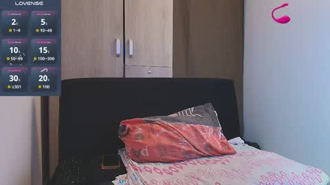 KESHA online show from 04/28/26, 06:51
