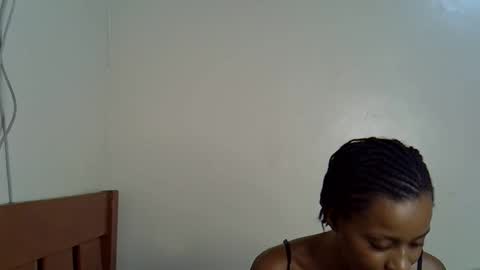 Snapshot of kesi_d chatting on 03/08/25, 09:08 kesi_d online show from 03/08/25, 09:08