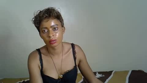Snapshot of kesi_d chatting on 03/12/25, 11:44 kesi_d online show from 03/12/25, 11:44