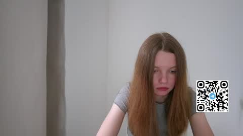 Nika online show from 06/04/26, 04:35