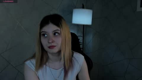 Snapshot of keta_haa chatting on 11/27/25, 01:07 Keta online show from 11/27/25, 01:07