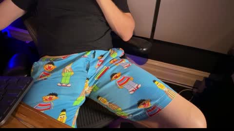 Snapshot of ketamine_sun chatting on 04/29/26, 11:03 Ket online show from 04/29/26, 11:03