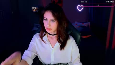 Keti 3 online show from 09/20/25, 04:08