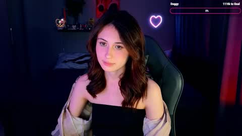 Keti 3 online show from 10/10/25, 04:28