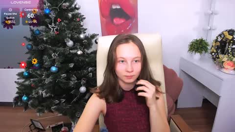 Snapshot of ketrin_n_ chatting on 12/27/24, 06:46 Ketrin online show from 12/27/24, 06:46