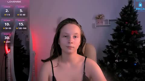 Snapshot of ketrin_n_ chatting on 01/09/25, 01:02 Ketrin online show from 01/09/25, 01:02