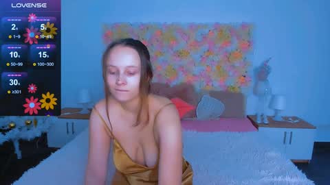 Snapshot of ketrin_n_ chatting on 01/13/25, 11:30 Ketrin online show from 01/13/25, 11:30