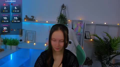 Snapshot of ketrin_n_ chatting on 01/15/25, 06:43 Ketrin online show from 01/15/25, 06:43