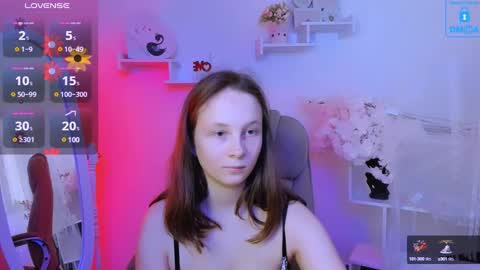 Snapshot of ketrin_n_ chatting on 01/31/25, 12:40 Ketrin online show from 01/31/25, 12:40