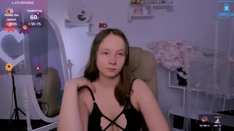 Snapshot of ketrin_n_ chatting on 02/04/25, 10:21 Ketrin online show from 02/04/25, 10:21
