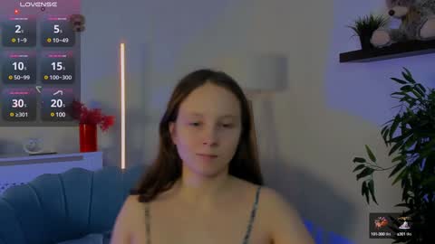 Snapshot of ketrin_n_ chatting on 02/05/25, 06:24 Ketrin online show from 02/05/25, 06:24