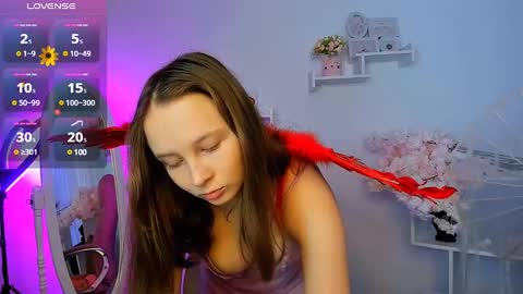 Snapshot of ketrin_n_ chatting on 02/14/25, 06:23 Ketrin online show from 02/14/25, 06:23