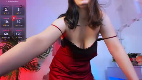 Snapshot of ketrin_n_ chatting on 02/22/25, 12:29 Ketrin online show from 02/22/25, 12:29