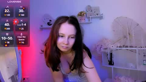 Snapshot of ketrin_n_ chatting on 03/09/25, 06:17 Ketrin online show from 03/09/25, 06:17