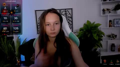 Snapshot of ketrin_n_ chatting on 09/27/25, 05:23 Ketrin online show from 09/27/25, 05:23