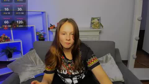 Snapshot of ketrin_n_ chatting on 10/08/25, 11:24 Ketrin online show from 10/08/25, 11:24