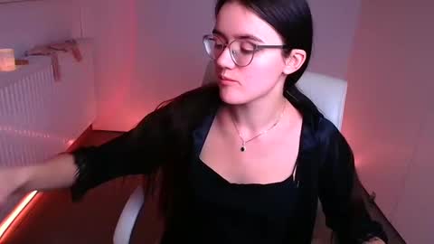 Snapshot of ketrin_pirsss chatting on 12/13/24, 10:41 Ketrin online show from 12/13/24, 10:41