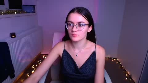 Snapshot of ketrin_pirsss chatting on 12/30/24, 05:26 Ketrin online show from 12/30/24, 05:26