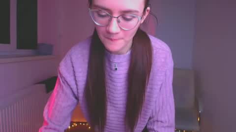Snapshot of ketrin_pirsss chatting on 01/04/25, 10:34 Ketrin online show from 01/04/25, 10:34