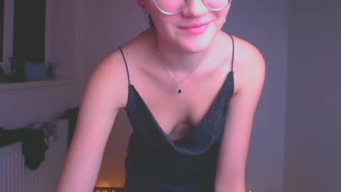 Snapshot of ketrin_pirsss chatting on 01/27/25, 12:01 Ketrin online show from 01/27/25, 12:01