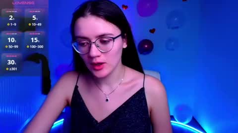 Snapshot of ketrin_pirsss chatting on 02/16/25, 06:54 Ketrin online show from 02/16/25, 06:54
