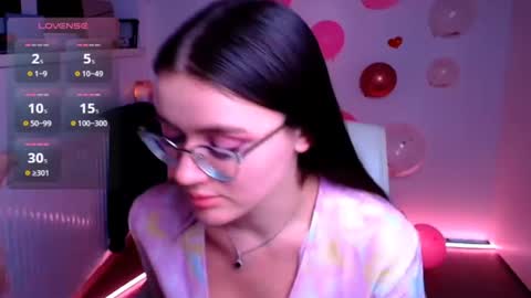 Snapshot of ketrin_pirsss chatting on 02/18/25, 12:04 Ketrin online show from 02/18/25, 12:04