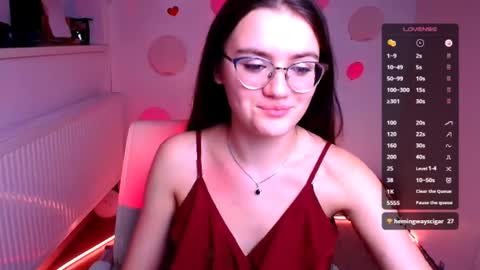 Snapshot of ketrin_pirsss chatting on 03/09/25, 10:52 Ketrin online show from 03/09/25, 10:52