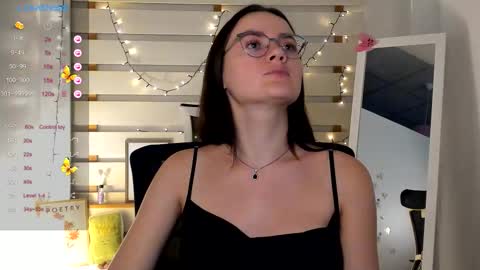 Snapshot of ketrin_pirsss chatting on 09/14/25, 12:59 Ketrin online show from 09/14/25, 12:59