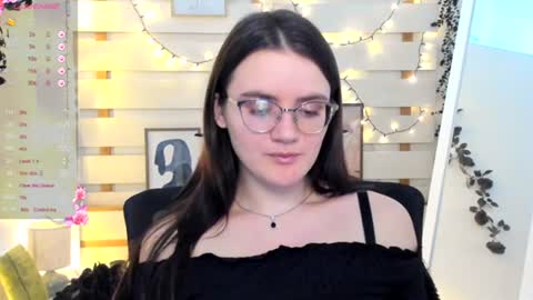 Snapshot of ketrin_pirsss chatting on 11/24/25, 10:53 Ketrin online show from 11/24/25, 10:53