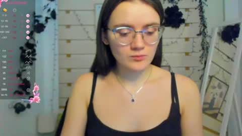 Snapshot of ketrin_pirsss chatting on 01/17/26, 08:12 Ketrin online show from 01/17/26, 08:12