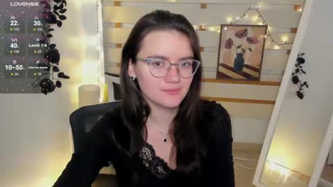 Snapshot of ketrin_pirsss chatting on 02/05/26, 07:35 Ketrin online show from 02/05/26, 07:35