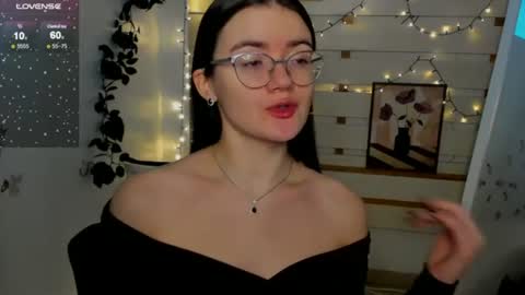 Snapshot of ketrin_pirsss chatting on 02/06/26, 07:56 Ketrin online show from 02/06/26, 07:56