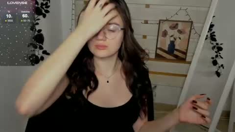 Snapshot of ketrin_pirsss chatting on 02/10/26, 08:18 Ketrin online show from 02/10/26, 08:18