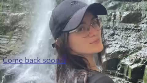 Snapshot of ketrin_pirsss chatting on 02/11/26, 07:57 Ketrin online show from 02/11/26, 07:57