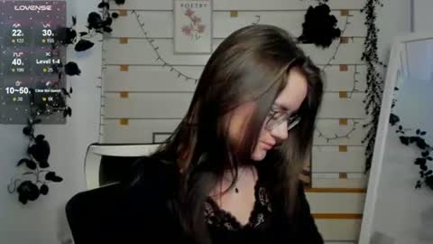 Snapshot of ketrin_pirsss chatting on 02/17/26, 08:00 Ketrin online show from 02/17/26, 08:00