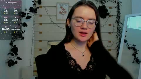 Snapshot of ketrin_pirsss chatting on 02/18/26, 07:37 Ketrin online show from 02/18/26, 07:37