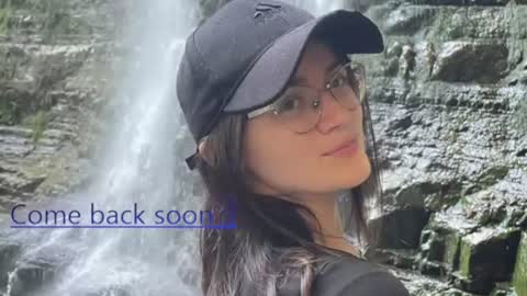 Snapshot of ketrin_pirsss chatting on 02/20/26, 06:37 Ketrin online show from 02/20/26, 06:37