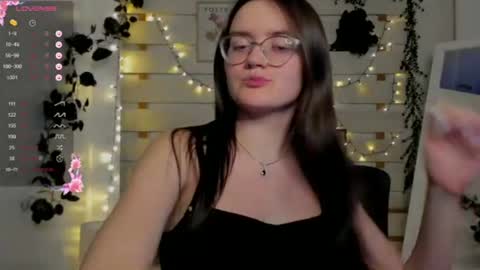 Snapshot of ketrin_pirsss chatting on 02/24/26, 01:53 Ketrin online show from 02/24/26, 01:53