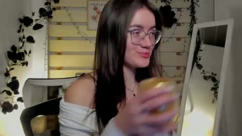 Snapshot of ketrin_pirsss chatting on 02/25/26, 06:56 Ketrin online show from 02/25/26, 06:56