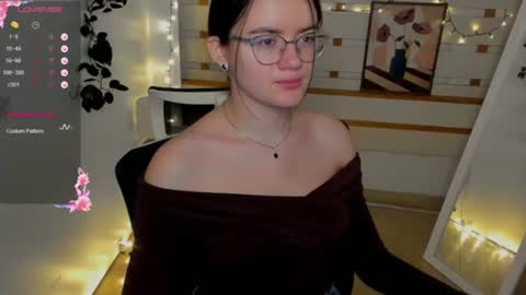 Snapshot of ketrin_pirsss chatting on 03/01/26, 07:21 Ketrin online show from 03/01/26, 07:21