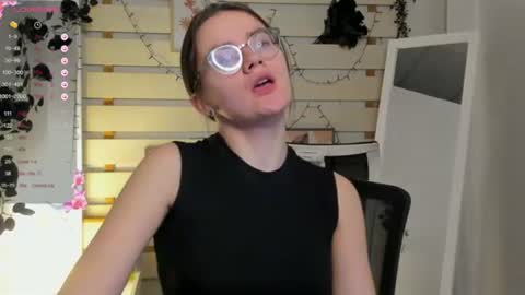 Snapshot of ketrin_pirsss chatting on 03/14/26, 07:58 Ketrin online show from 03/14/26, 07:58