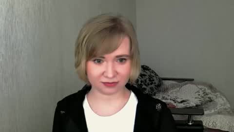 Ketrincold online show from 05/29/26, 08:45