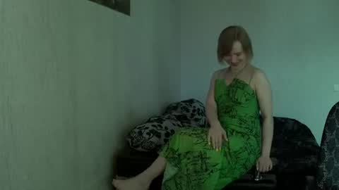 Ketrincold online show from 06/29/26, 05:57