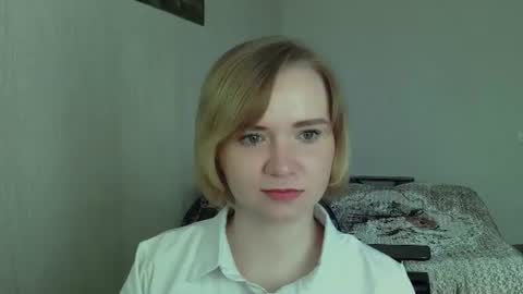 Ketrincold online show from 06/30/26, 06:47