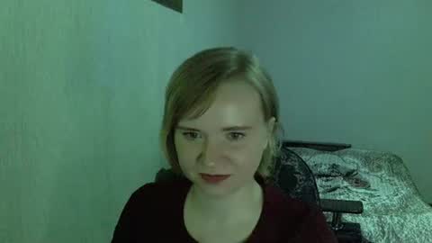 Ketrincold online show from 06/30/26, 06:53