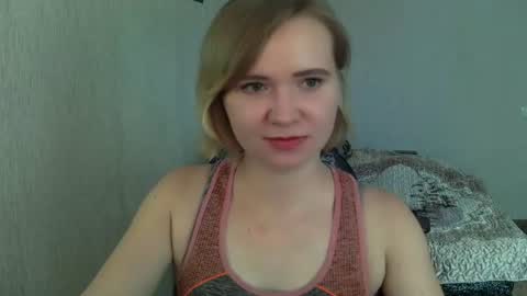 Ketrincold online show from 08/06/26, 08:49