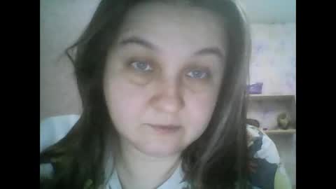 Snapshot of ketsonkatason chatting on 02/08/25, 07:05 ketsonkatason1 my Twitter follow me online show from 02/08/25, 07:05