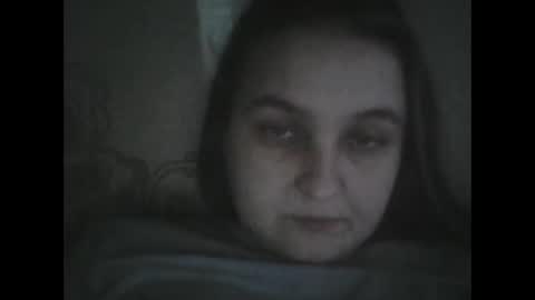 Snapshot of ketsonkatason chatting on 09/19/25, 12:50 ketsonkatason1 my Twitter follow me online show from 09/19/25, 12:50