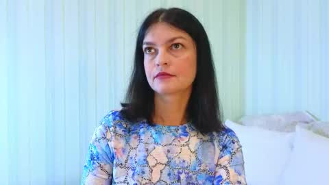 Snapshot of kettimi chatting on 10/20/25, 06:58 Catherine online show from 10/20/25, 06:58